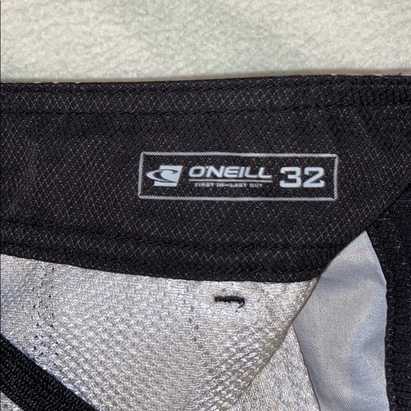 {O’Neill} Board shorts - Picture 3 of 6